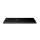 OnePlus 7 Pro 8/256GB Dual SIM Mirror Gray - 495026 - zdjęcie 5